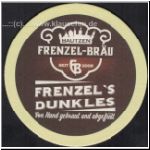 frenzel (8).jpg